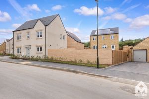 Photo 18- click for photo gallery